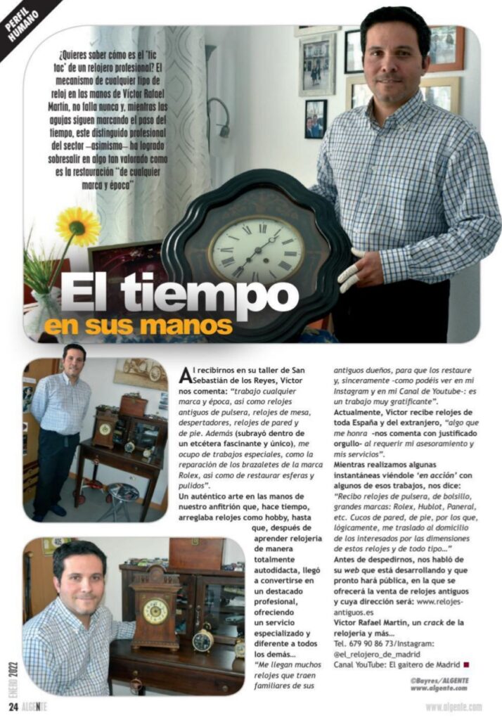 sobre mi 01