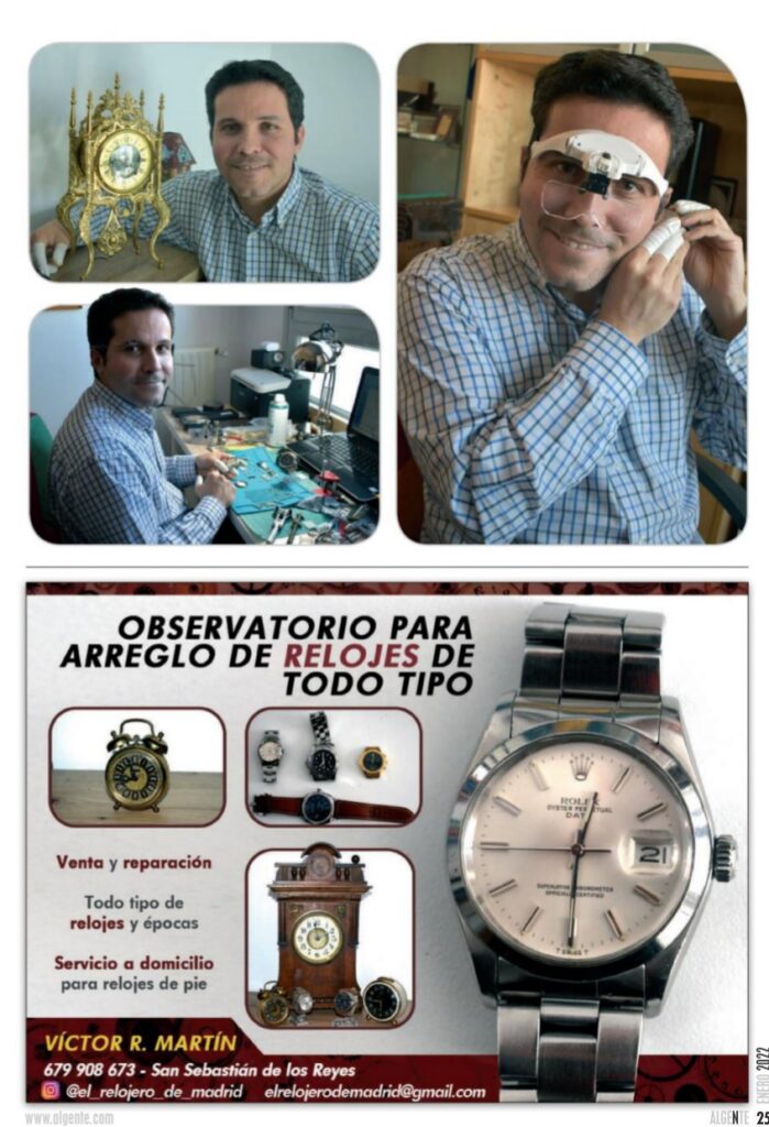 sobre mi 02