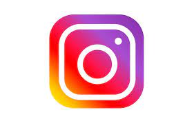 instagram logo