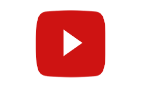 logo youtube