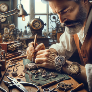 reparacion-de-relojes-antiguos-en-Madrid