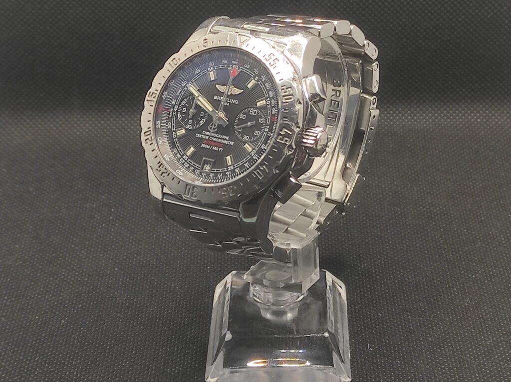 BreitlingA27362