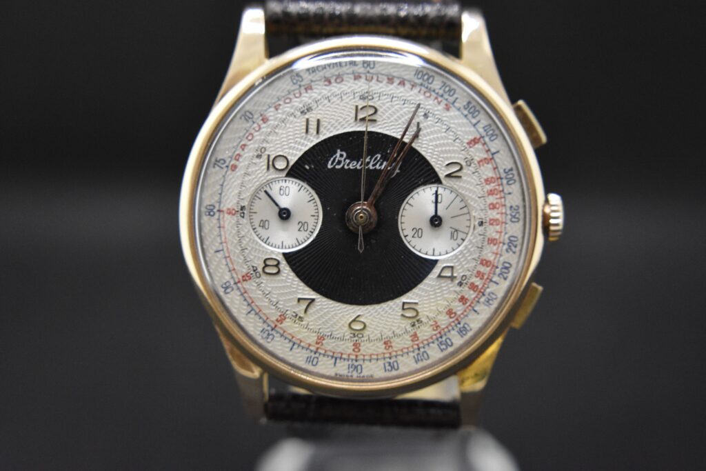 Breitlinglanderon48