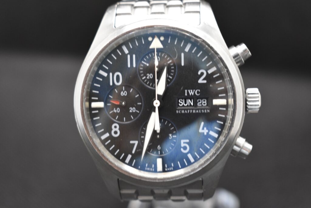 IWC7750
