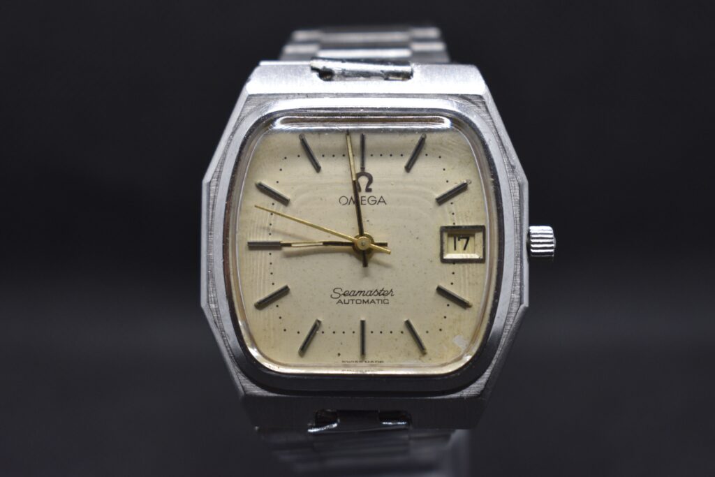 Omega1012