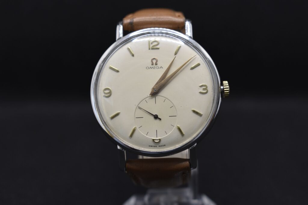 Omega266