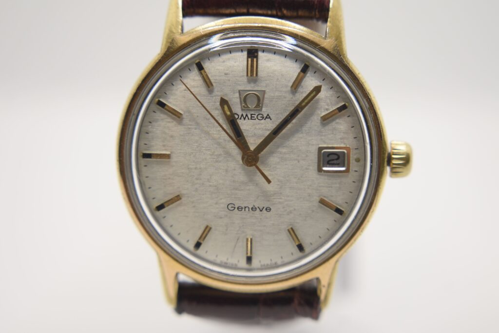 Omega613