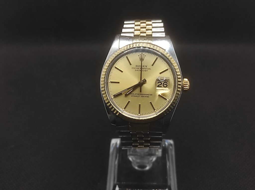 Rolex16013 1