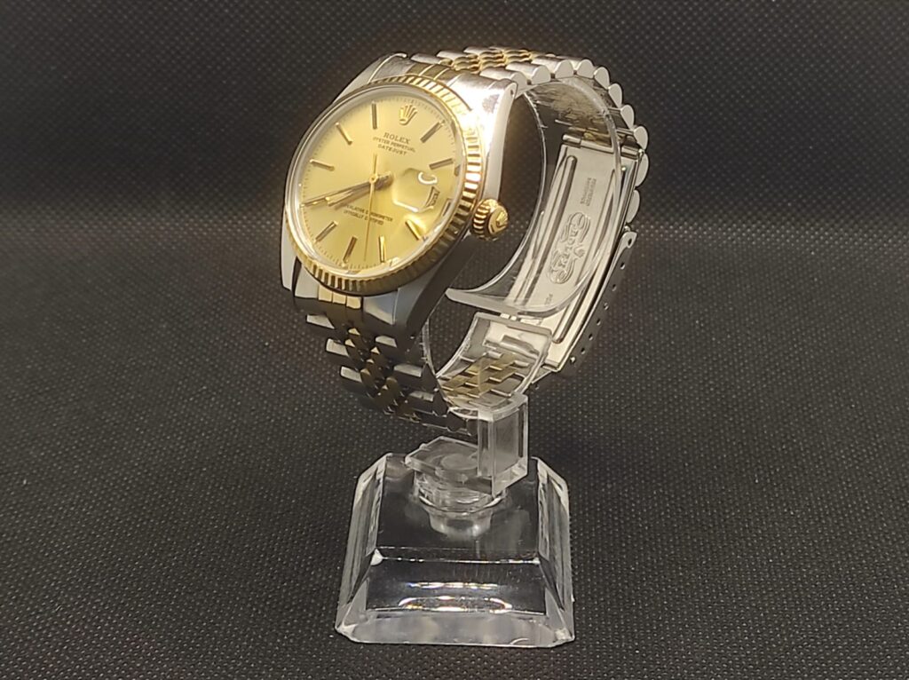 Rolex16013