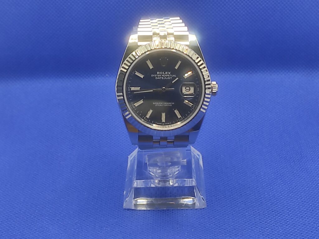 Rolex2480