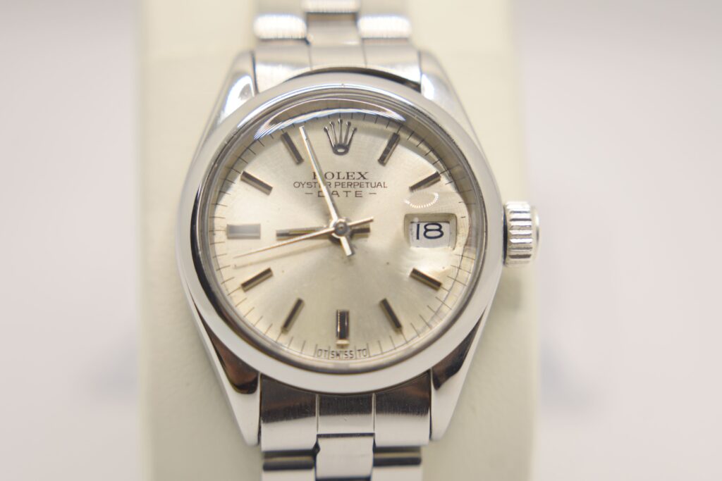 Rolex6916