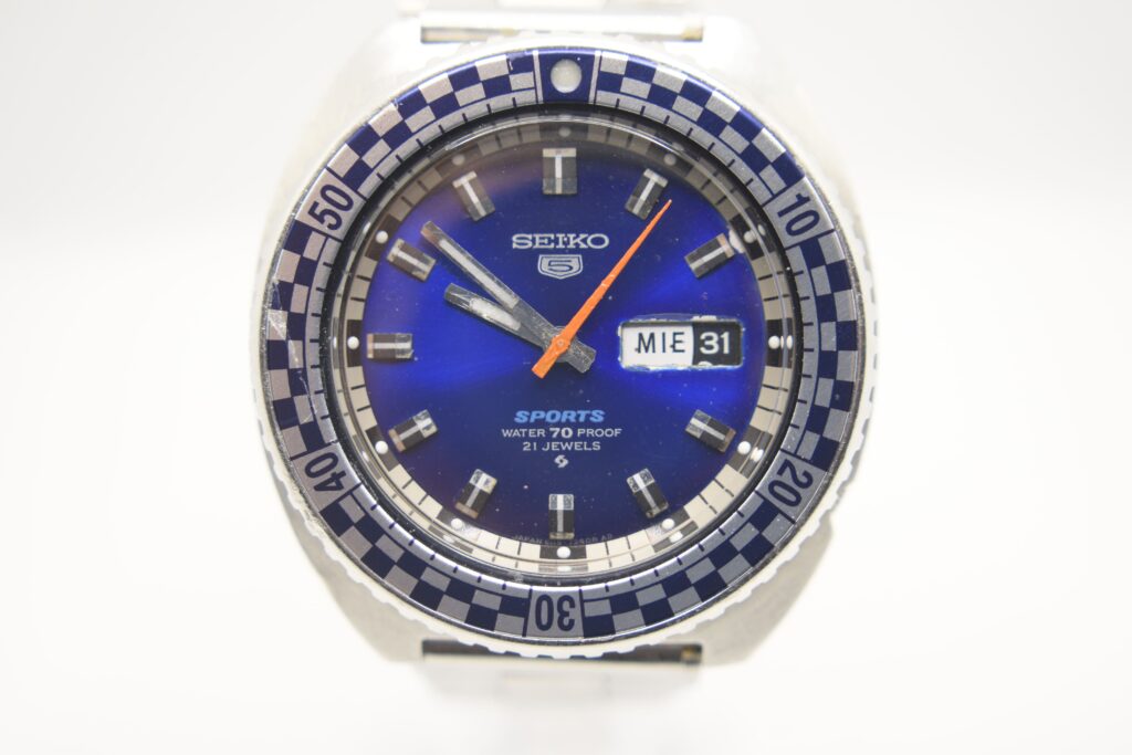 Seiko61197173
