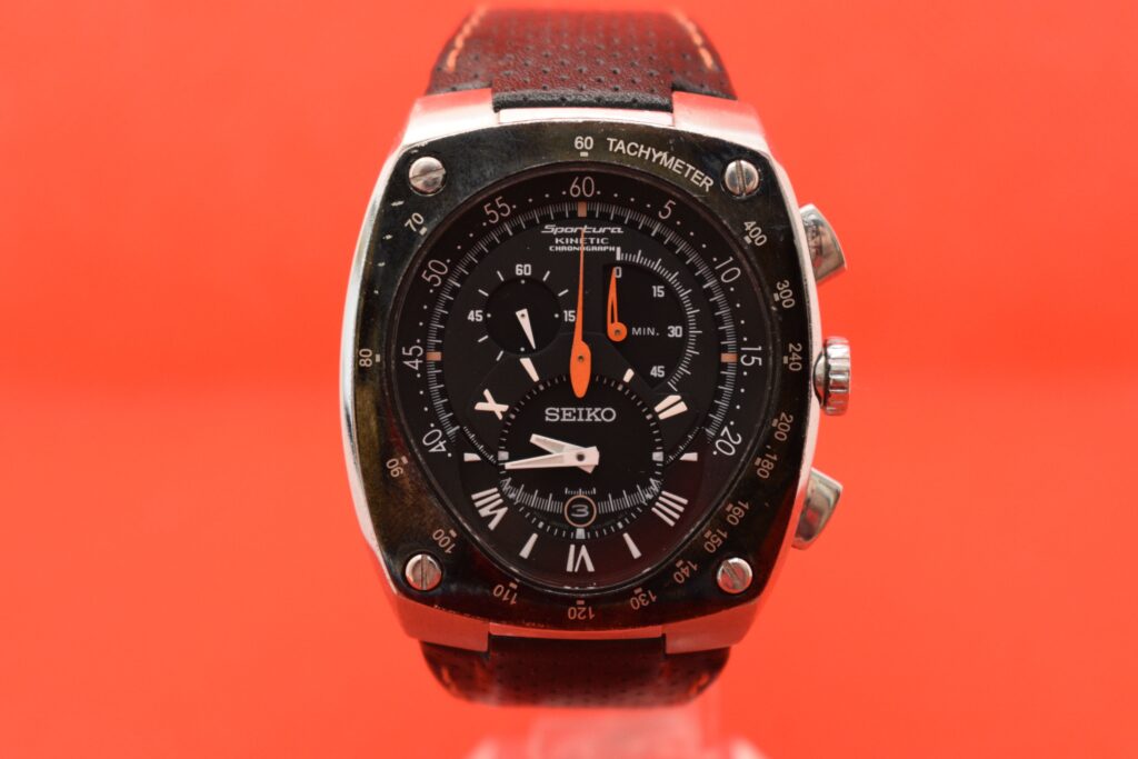 SeikoKinetic7122A