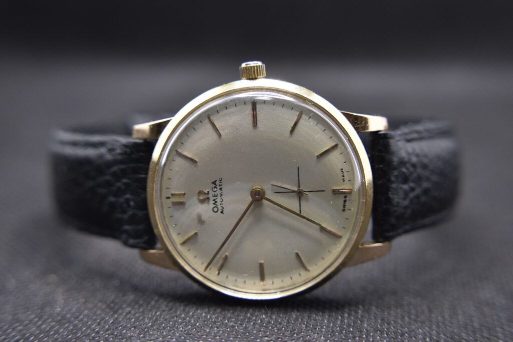 omega491