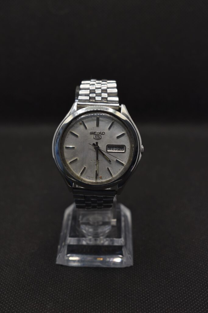 seiko6319 8020