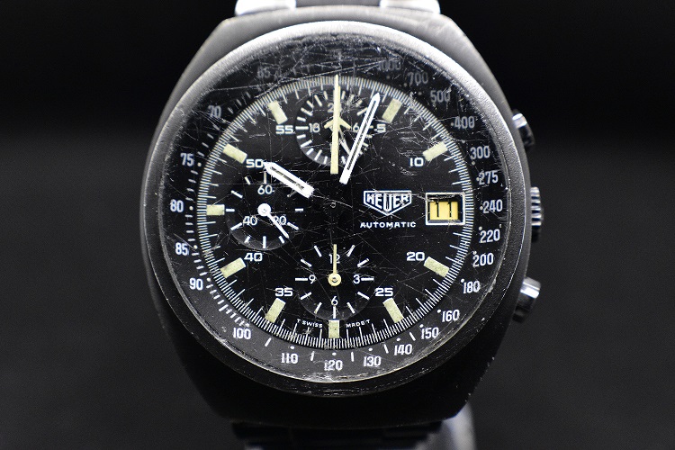 Heuer510.501