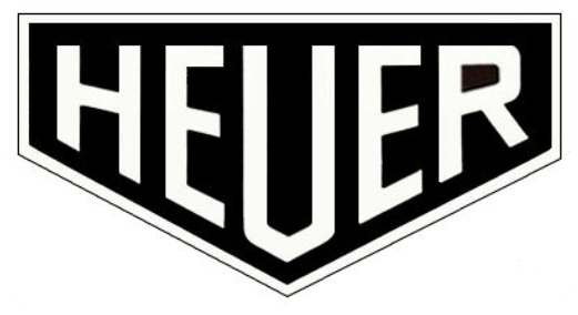 LogoHeuer