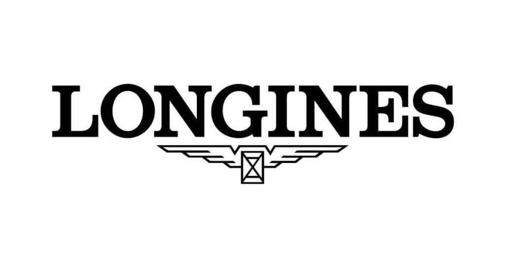 Logolongines