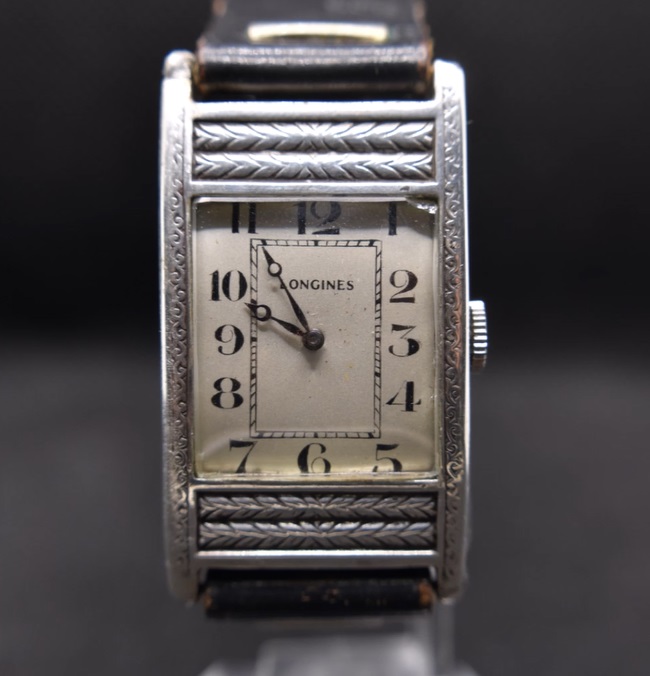 Longines1085N