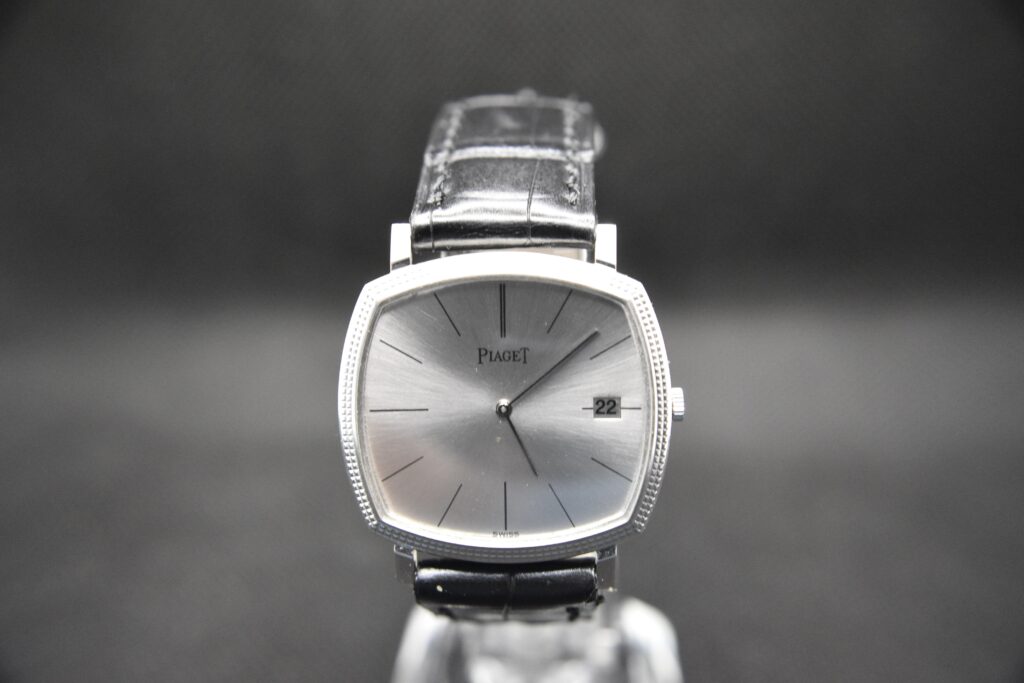 Piaget12PC1