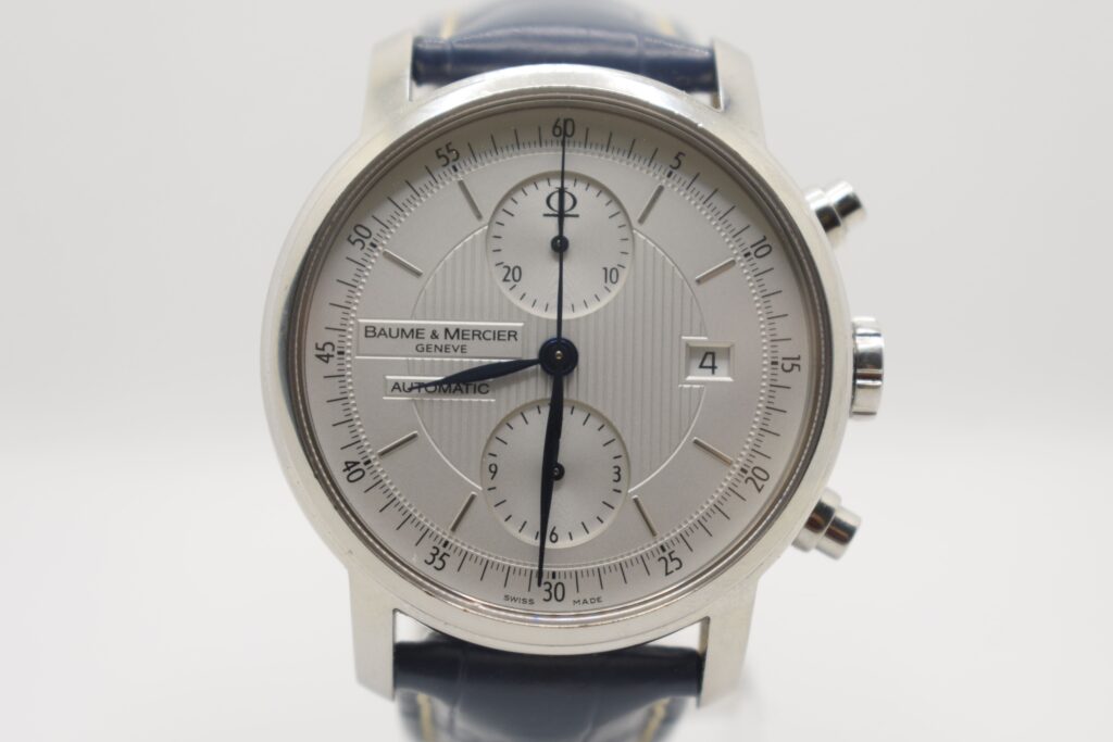 Baumemercier65560