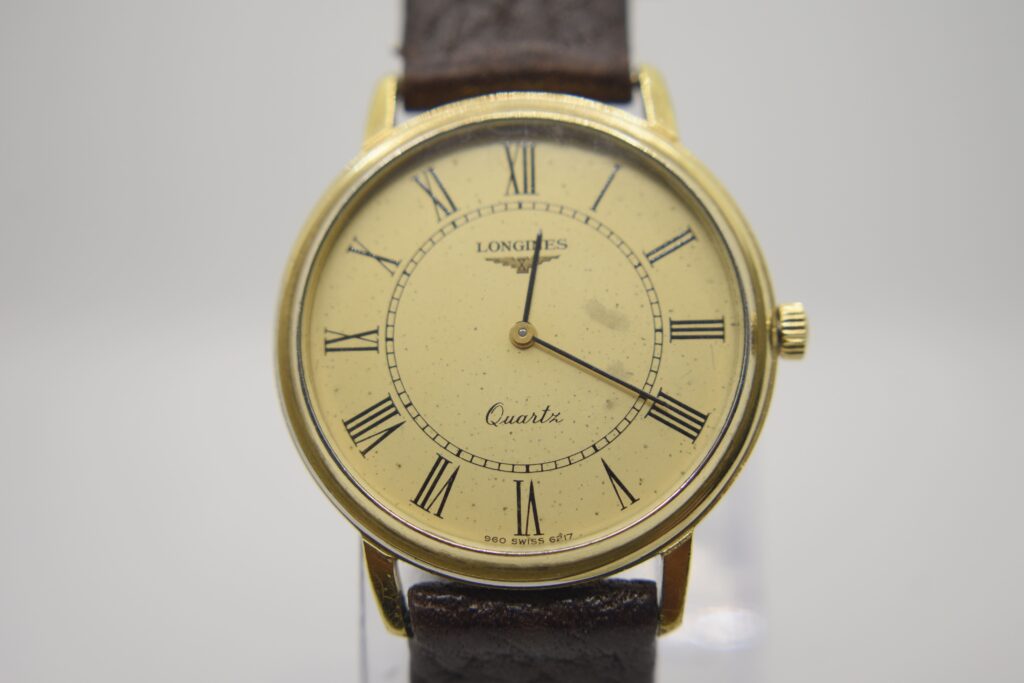 Longines9606217