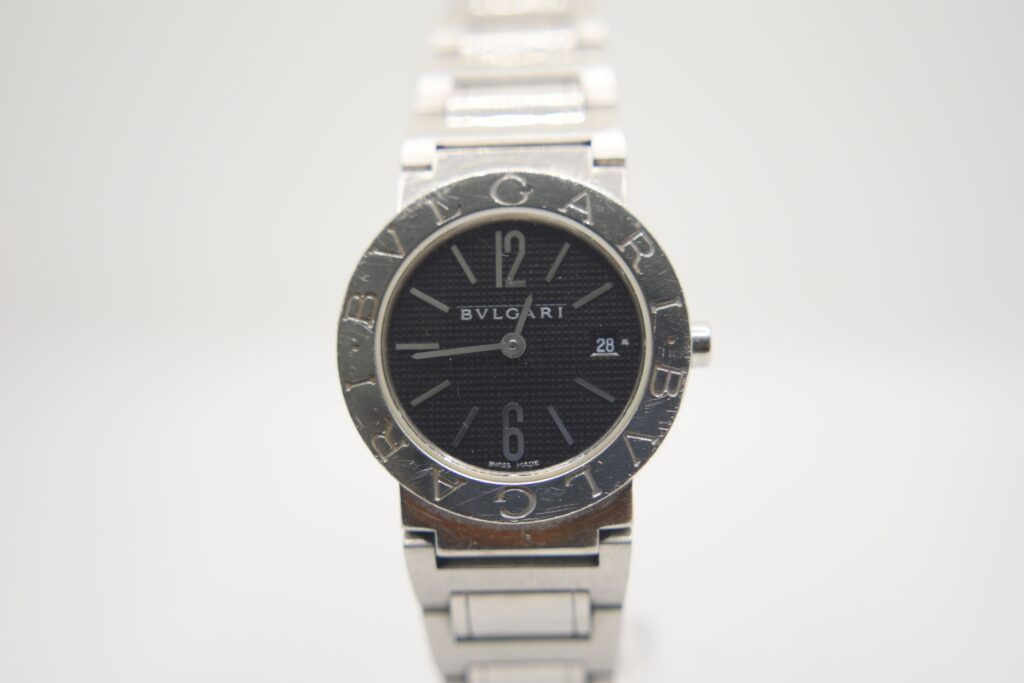 BulgariBB26SS