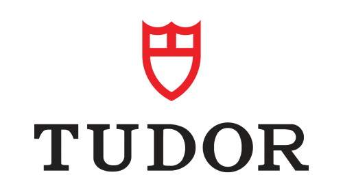 Tudor Logo 500x281 1