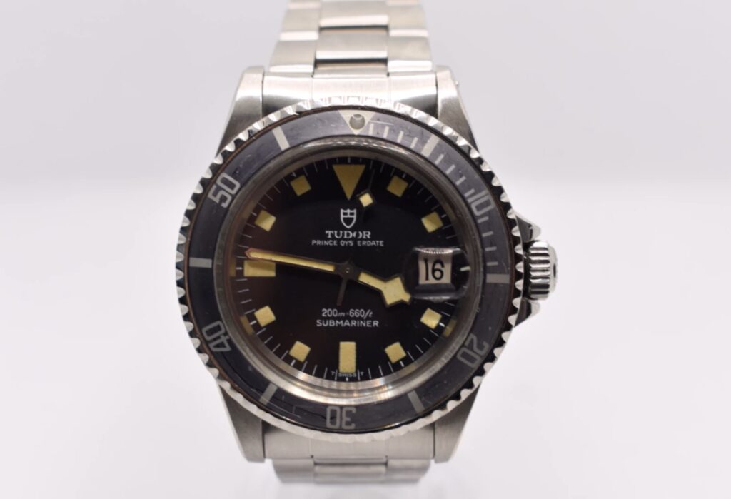 Tudor94110