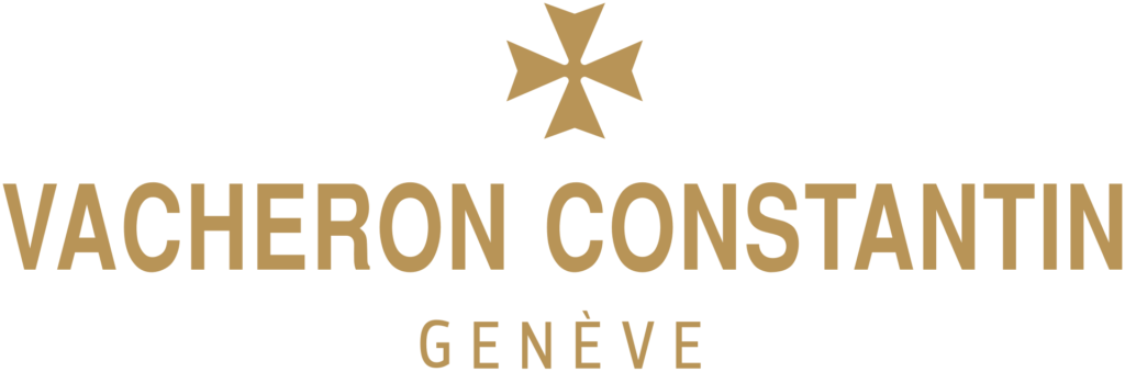 Vacheron Constantin logo.svg