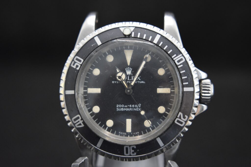 Rolex5513pulido