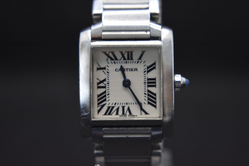 Cartier2384